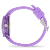 Orologio Ice Watch ice cartoon in Acciaio IC.018935 - IC.018935